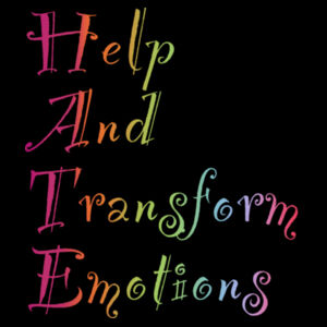 Help Front Print - Thread Project Unisex Summer Tee Design