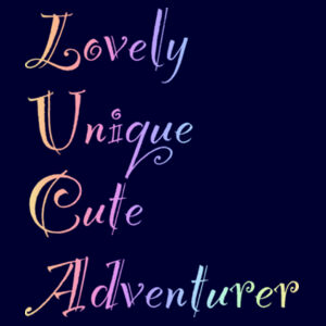 Luca - Apron Design