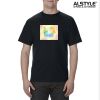 Alstyle Mens Tee Thumbnail