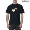 Alstyle Mens Tee Thumbnail