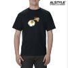 Alstyle Mens Tee Thumbnail