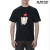 Alstyle Mens Tee Thumbnail