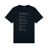 Cloke Mens Outline Tee Thumbnail