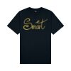 Cloke Mens Outline Tee Thumbnail