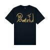 Cloke Mens Outline Tee Thumbnail