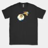 Gildan Mens Softstyle T-Shirt Thumbnail