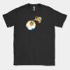 Gildan Mens Softstyle T-Shirt Thumbnail