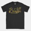 Gildan Mens Softstyle T-Shirt Thumbnail