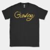 Gildan Mens Softstyle T-Shirt Thumbnail