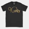 Gildan Mens Softstyle T-Shirt Thumbnail