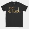 Gildan Mens Softstyle T-Shirt Thumbnail