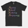 Gildan Mens Softstyle T-Shirt Thumbnail