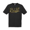Biz Collection Mens Ice Tee Thumbnail