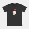 Urban Collab Mens Set Tee Thumbnail