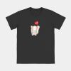 Urban Collab Mens Set Tee Thumbnail