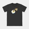 Urban Collab Mens Set Tee Thumbnail