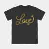 Urban Collab Mens Set Tee Thumbnail