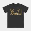Urban Collab Mens Set Tee Thumbnail