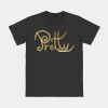 Urban Collab Mens Set Tee Thumbnail