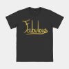 Urban Collab Mens Set Tee Thumbnail