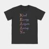 Urban Collab Mens Set Tee Thumbnail