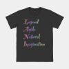 Urban Collab Mens Set Tee Thumbnail