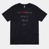 Thread Project Unisex Summer Tee Thumbnail
