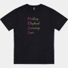 Thread Project Unisex Epic Tee Thumbnail