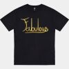 Thread Project Unisex Epic Tee Thumbnail