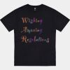 Thread Project Unisex Epic Tee Thumbnail