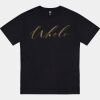 Thread Project Unisex Epic Tee Thumbnail