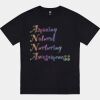 Thread Project Unisex Epic Tee Thumbnail
