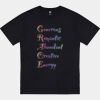 Thread Project Unisex Epic Tee Thumbnail