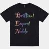 Thread Project Unisex Epic Tee Thumbnail