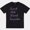 Thread Project Unisex Epic Tee Thumbnail