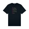 Cloke Mens Edit Tee Thumbnail