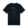 Cloke Mens Edit Tee Thumbnail