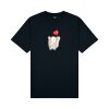 Cloke Mens Edit Tee Thumbnail