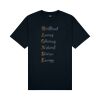 Cloke Mens Edit Tee Thumbnail