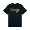 Cloke Mens Edit Tee Thumbnail