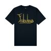 Cloke Mens Edit Tee Thumbnail