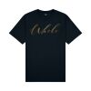 Cloke Mens Edit Tee Thumbnail