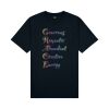Cloke Mens Edit Tee Thumbnail