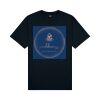 Cloke Mens Edit Tee Thumbnail