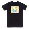 C-Force Mens Icon Tee Thumbnail