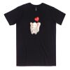 C-Force Mens Icon Tee Thumbnail