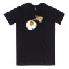 C-Force Mens Icon Tee Thumbnail