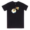 C-Force Mens Icon Tee Thumbnail