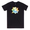 C-Force Mens Icon Tee Thumbnail