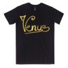 C-Force Mens Icon Tee Thumbnail